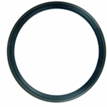 Order Thermostat Seal by FEL-PRO - 35769 For Your Vehicle