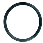 Order Thermostat Seal by FEL-PRO - 35769 For Your Vehicle