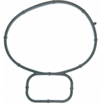 Order Thermostat Seal by FEL-PRO - 35773 For Your Vehicle