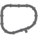 Order Thermostat Seal by FEL-PRO - 35826 For Your Vehicle