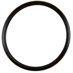 Order FEL-PRO - 35847 - Engine Coolant Thermostat Gasket For Your Vehicle
