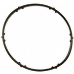 Order Thermostat Seal by FEL-PRO - 35848 For Your Vehicle