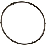 Order Thermostat Seal by FEL-PRO - 35848 For Your Vehicle