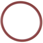 Order Thermostat Seal by FEL-PRO - 35857 For Your Vehicle