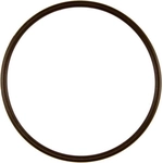 Order Thermostat Seal by FEL-PRO - 35858 For Your Vehicle