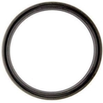 Order Thermostat Seal by FEL-PRO - 35861 For Your Vehicle