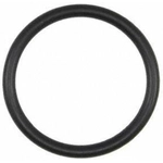 Order Thermostat Seal by FEL-PRO - 35862 For Your Vehicle
