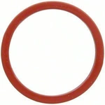Order Thermostat Seal by FEL-PRO - 35879 For Your Vehicle