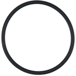 Order Thermostat Seal by FEL-PRO - 35924 For Your Vehicle
