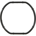 Order Thermostat Seal by FEL-PRO - 35938 For Your Vehicle