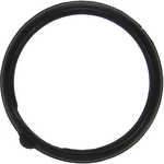Order Thermostat Seal by FEL-PRO - 35951 For Your Vehicle