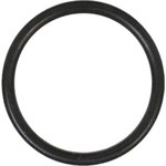 Order Thermostat Seal by FEL-PRO - 35963 For Your Vehicle