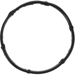 Order FEL-PRO - 35984 - Engine Coolant Thermostat Housing Gasket For Your Vehicle
