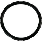Order Thermostat Seal by FEL-PRO - 36028 For Your Vehicle