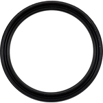 Order Thermostat Seal by FEL-PRO - 36169 For Your Vehicle
