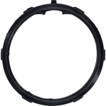 Order Thermostat Seal by FEL-PRO - 36219 For Your Vehicle