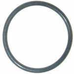 Order Thermostat Seal by FEL-PRO - 5511 For Your Vehicle