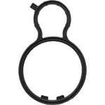 Order Thermostat Seal by FOUR SEASONS - 24900 For Your Vehicle