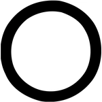 Order Thermostat Seal by GATES - 33609 For Your Vehicle