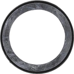 Order Thermostat Seal by GATES - 33611 For Your Vehicle