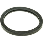 Order Thermostat Seal by GATES - 33612 For Your Vehicle