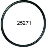 Order Thermostat Seal by GATES - 33613 For Your Vehicle