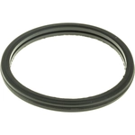 Order GATES - 33661 - Thermostat Seal For Your Vehicle