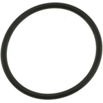 Order GATES - 33671 - Thermostat Seal For Your Vehicle