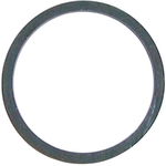 Order Thermostat Seal by GATES - 33673 For Your Vehicle
