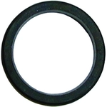 Order Thermostat Seal by GATES - 33674 For Your Vehicle