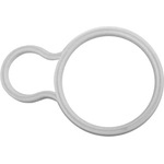 Order Thermostat Seal by GATES - 33675 For Your Vehicle