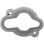Order Thermostat Seal by GATES - 33676 For Your Vehicle