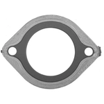 Order Thermostat Seal by GATES - 33677 For Your Vehicle
