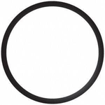 Order Thermostat Seal by GATES - 33682 For Your Vehicle