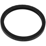 Order GENUINE OE - 3522676 - Engine Coolant Thermostat Gasket For Your Vehicle