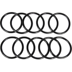 Order GENUINE OE - 96143112 - Thermostat Seal For Your Vehicle