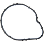 Order MAHLE ORIGINAL - C32323 - Thermostat Seal For Your Vehicle