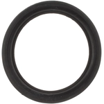 Order Thermostat Seal by MAHLE ORIGINAL - C31301 For Your Vehicle