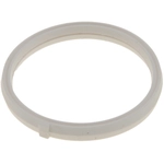 Order Thermostat Seal by MAHLE ORIGINAL - C32193 For Your Vehicle
