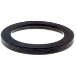 Order Thermostat Seal by MOTORAD - MG146EA For Your Vehicle