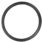 Order Thermostat Seal by MOTORAD - MG172 For Your Vehicle