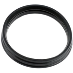 Order Thermostat Seal (Pack of 10) by MOTORAD - MG183 For Your Vehicle