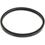 Order MOTORAD - MG21EA - Engine Coolant Thermostat Seal Single Pack For Your Vehicle