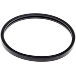 Order MOTORAD - MG24EA - Engine Coolant Thermostat Seal Single Pack For Your Vehicle