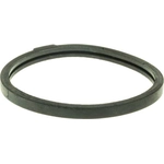 Order Thermostat Seal by MOTORAD - MG25EA For Your Vehicle