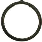 Order MOTORAD - MG319EA - Engine Coolant Thermostat Seal For Your Vehicle
