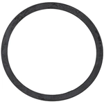 Order Thermostat Seal (Pack of 10) by MOTORAD - MG81 For Your Vehicle