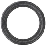 Order Thermostat Seal by MOTORAD - MG146 For Your Vehicle