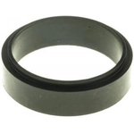 Order Thermostat Seal by MOTORAD - MG169EA For Your Vehicle