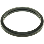 Order Thermostat Seal by MOTORAD - MG172EA For Your Vehicle